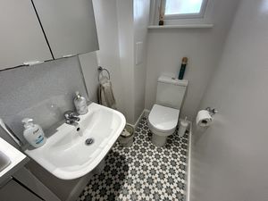 Photo 17- click for photo gallery